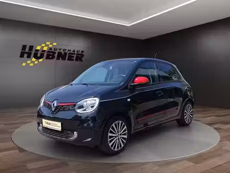 Renault Twingo 1.0 65 Zen