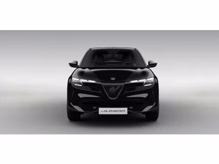 Alfa Romeo Junior 1.2 136