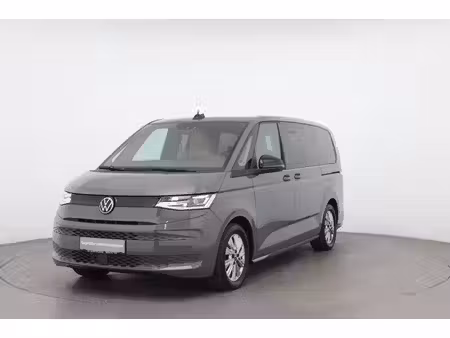 Volkswagen Multivan 2.0 TDI 150 Business