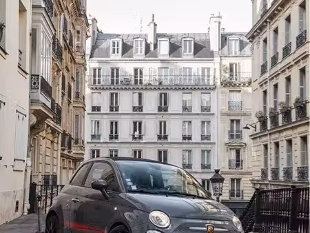 Abarth 695 1.4 165