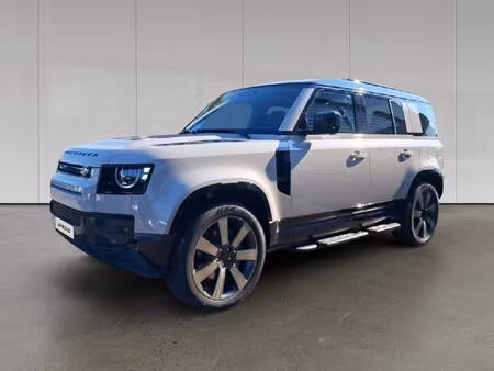 Land Rover Defender P300E 2.0 300 X-Dynamic HSE 4x4