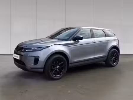 Land Rover Range Rover Evoque 1.5 S 4x4