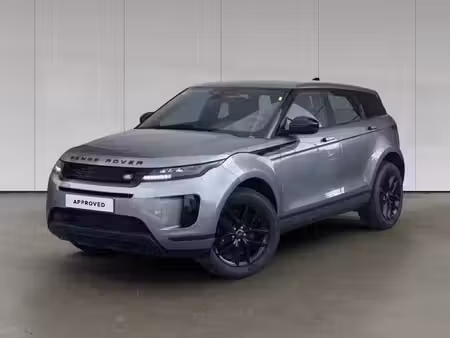 Land Rover Range Rover Evoque P270E 1.5 270 S 4x4