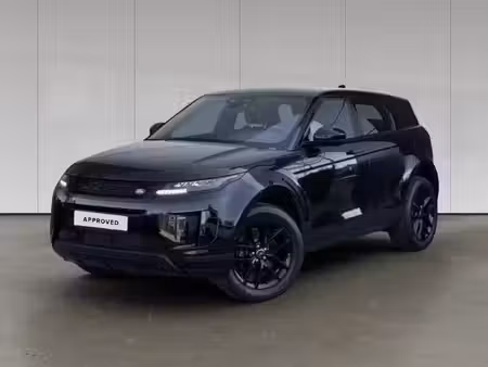 Land Rover Range Rover Evoque P270E 1.5 270 S 4x4