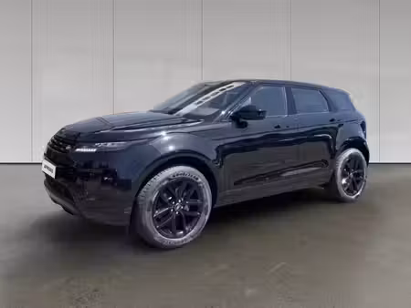 Land Rover Range Rover Evoque P270E 1.5 270 S 4x4