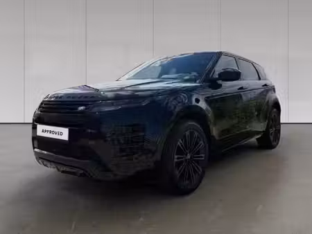 Land Rover Range Rover Evoque P270E 1.5 270 4x4