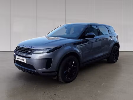 Land Rover Range Rover Evoque P270E 1.5 270 S 4x4