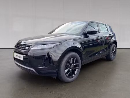 Land Rover Range Rover Evoque 1.5 270 S