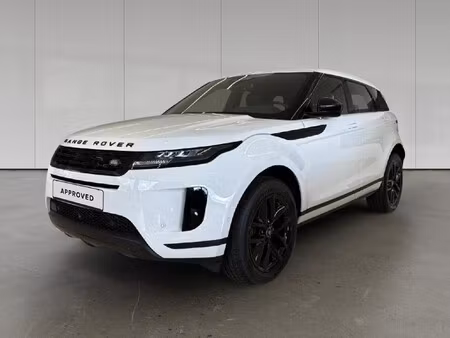 Land Rover Range Rover Evoque P270E 1.5 270 S 4x4