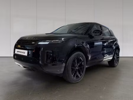 Land Rover Range Rover Evoque P270E 1.5 270 S 4x4