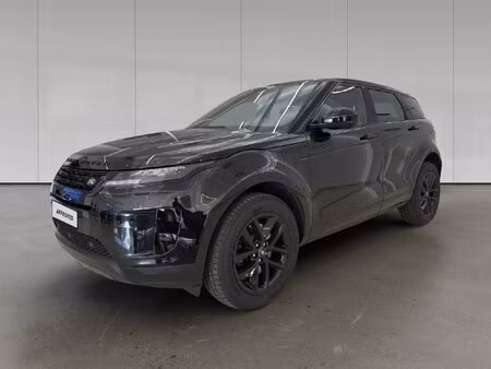 Land Rover Range Rover Evoque P270E 1.5 270 S 4x4