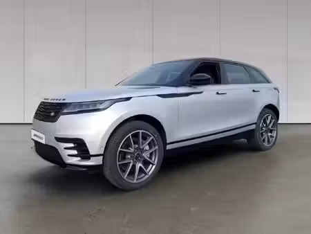 Land Rover Range Rover Velar P400E 2.0 404 HSE 4x4