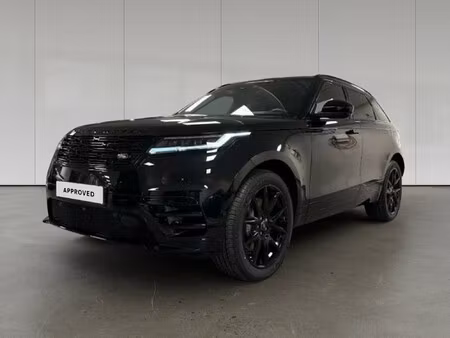 Land Rover Range Rover Velar P400E 2.0 404 Autobiography 4x4