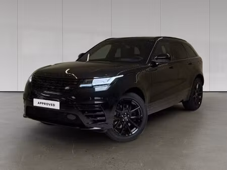 Land Rover Range Rover Velar P400E 2.0 404 Autobiography 4x4