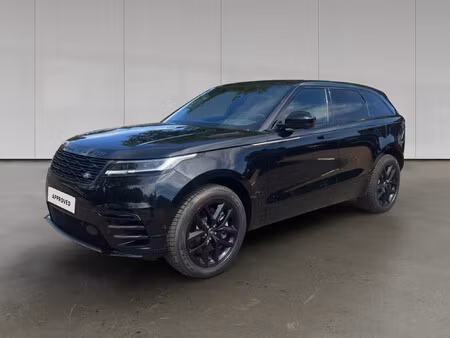 Land Rover Range Rover Velar P400E 2.0 404 HSE 4x4
