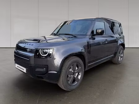 Land Rover Defender P300E 2.0 300 X-Dynamic SE 4x4