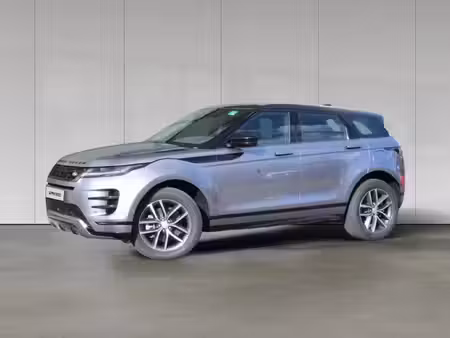Land Rover Range Rover Evoque P270E 1.5 270 Dynamic SE 4x4