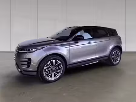 Land Rover Range Rover Evoque P270E 1.5 270 HSE 4x4