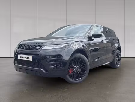 Land Rover Range Rover Evoque P300E 1.5 309 Autobiography 4x4