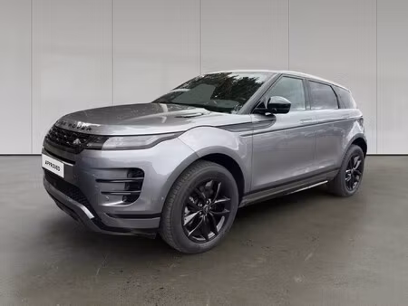 Land Rover Range Rover Evoque P300E 1.5 309 Dynamic SE 4x4