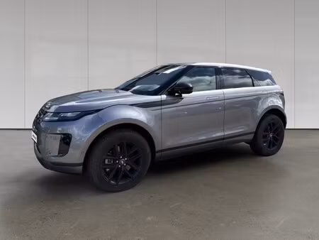 Land Rover Range Rover Evoque P270E 1.5 270 S 4x4