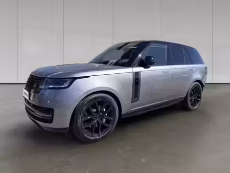 Land Rover Range Rover P460E 3.0 460 HSE 4x4