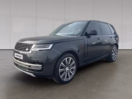 Land Rover Range Rover P510E 3.0 510 HSE 4x4