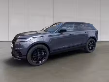 Land Rover Range Rover Velar P400E 2.0 404 HSE 4x4