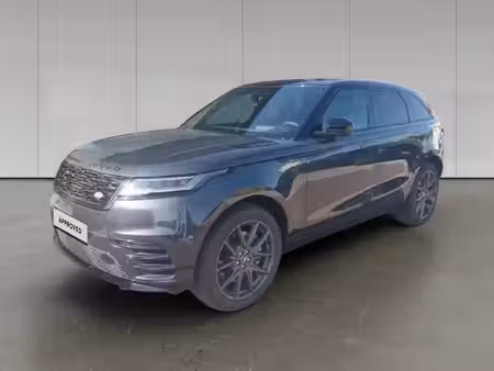 Land Rover Range Rover Velar P400E 2.0 404 HSE 4x4