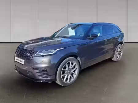 Land Rover Range Rover Velar 2.0 300 R Dynamic 4x4