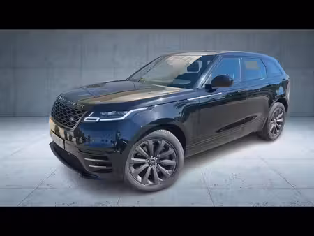 Land Rover Range Rover Velar P400E 2.0 404 R Dynamic 4x4