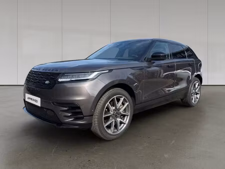 Land Rover Range Rover Velar P400E 2.0 404 HSE 4x4