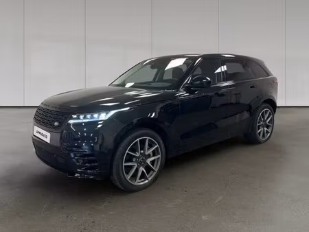 Land Rover Range Rover Velar P400E 2.0 404 HSE 4x4