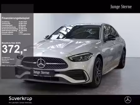 Mercedes-Benz Classe E E 300