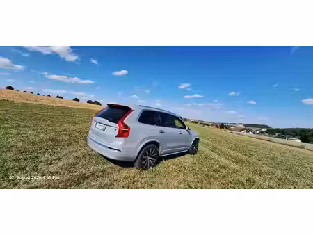 Volvo XC90 2.0 235 Plus 4x4