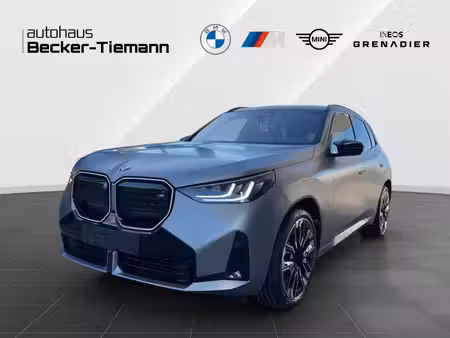 BMW Série 6 Exclusive