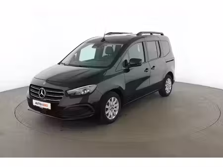 Mercedes-Benz Classe T T 180 D 1.5 116
