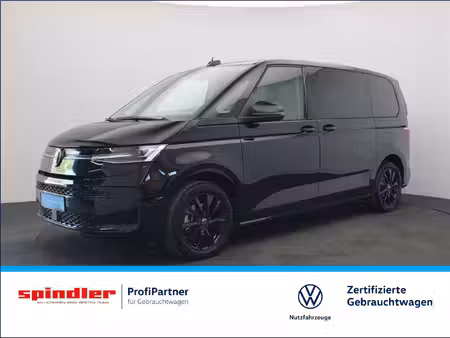 Volkswagen Multivan 2.0 TDI 150 Life