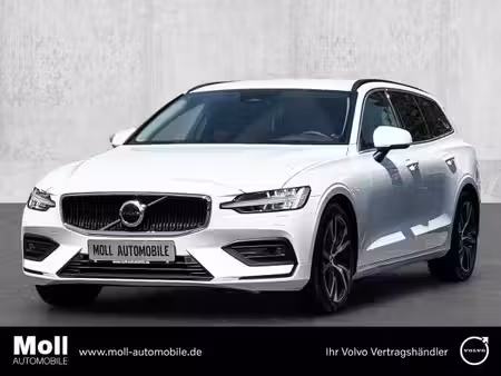 Volvo V60 2.0 120 4x4