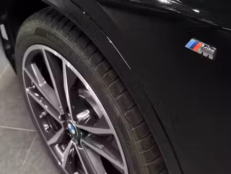 BMW X2 18d 2.0 150 sDrive