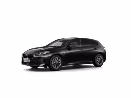 BMW Série 1 118d 2.0 150 sDrive