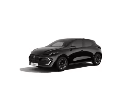 Renault Clio E-Tech 1.8 160 Techno