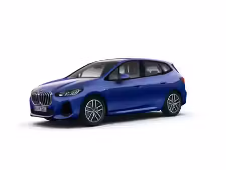 BMW Série 2 225e 1.5 245 xDrive