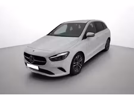 Mercedes-Benz Classe B B 200 Progressive Line