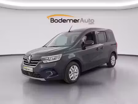 Renault Kangoo 1.5 dCi 95 Techno