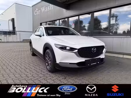 Mazda CX-30 Prime Line