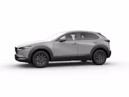 Mazda CX-30 Prime Line