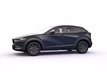 Mazda CX-30 Prime Line