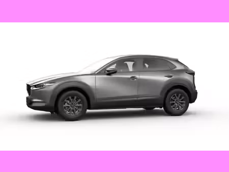 Mazda CX-30 Prime Line