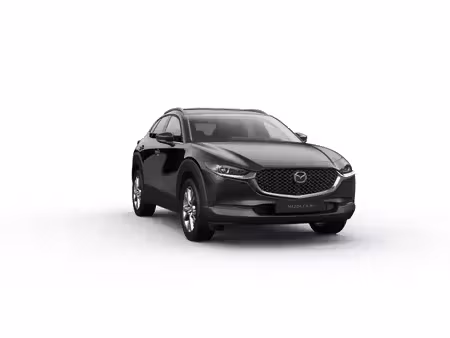 Mazda CX-30 Skyactiv G 2.5 140 Exclusive Line